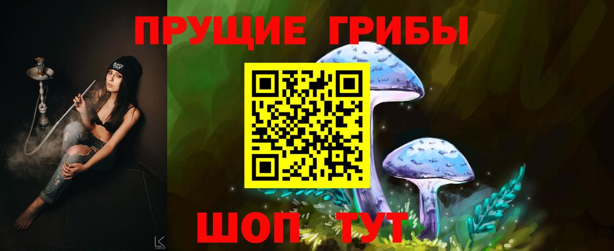 Галлюциногенные грибы мухоморы Мирный